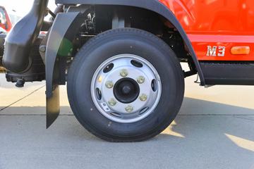 ���� ����M3 ������ 2.2L 95���� CNG 4.16�׵�����ʽ�ῨͼƬ