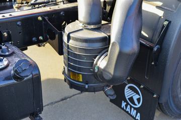 ���� ����M3 ������ 2.2L 95���� CNG 4.16�׵�����ʽ�ῨͼƬ