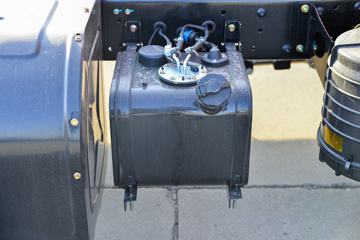 ���� ����M3 ������ 2.2L 95���� CNG 4.16�׵�����ʽ�ῨͼƬ