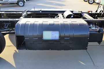 ���� ����M3 ������ 2.2L 95���� CNG 4.16�׵�����ʽ�ῨͼƬ