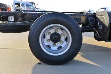 ���� ����M3 ������ 2.2L 95���� CNG 4.16�׵�����ʽ�ῨͼƬ