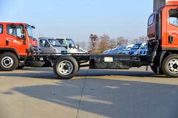 ���� ����M3 ������ 2.2L 95���� CNG 4.16�׵�����ʽ�ῨͼƬ