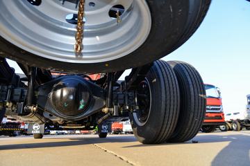 ���� ����M3 ������ 2.2L 95���� CNG 4.16�׵�����ʽ�ῨͼƬ