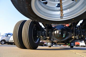 ���� ����M3 ������ 2.2L 95���� CNG 4.16�׵�����ʽ�ῨͼƬ