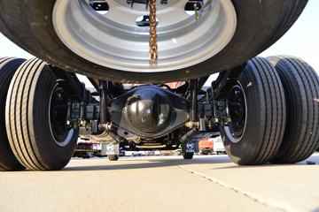 ���� ����M3 ������ 2.2L 95���� CNG 4.16�׵�����ʽ�ῨͼƬ