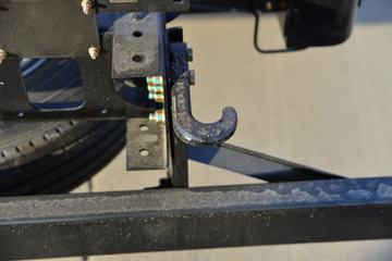 ���� ����M3 ������ 2.2L 95���� CNG 4.16�׵�����ʽ�ῨͼƬ