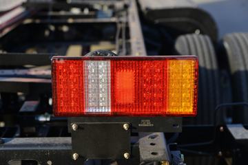 ���� ����M3 ������ 2.2L 95���� CNG 4.16�׵�����ʽ�ῨͼƬ