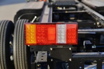 ���� ����M3 ������ 2.2L 95���� CNG 4.16�׵�����ʽ�ῨͼƬ