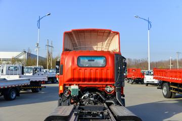 ���� ����M3 ������ 2.2L 95���� CNG 4.16�׵�����ʽ�ῨͼƬ