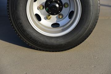 ���� ����M3 ������ 2.2L 95���� CNG 4.16�׵�����ʽ�ῨͼƬ