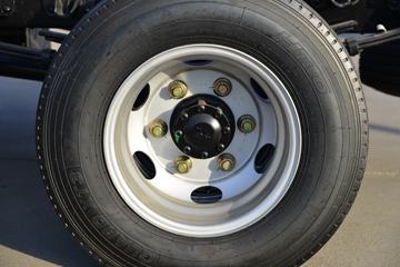 ���� ����M3 ������ 2.2L 95���� CNG 4.16�׵�����ʽ�ῨͼƬ