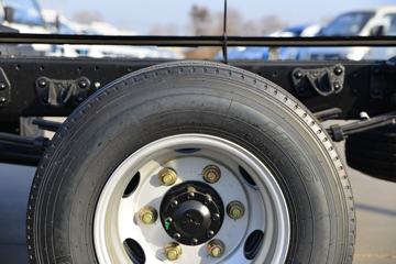 ���� ����M3 ������ 2.2L 95���� CNG 4.16�׵�����ʽ�ῨͼƬ