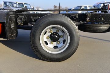 ���� ����M3 ������ 2.2L 95���� CNG 4.16�׵�����ʽ�ῨͼƬ