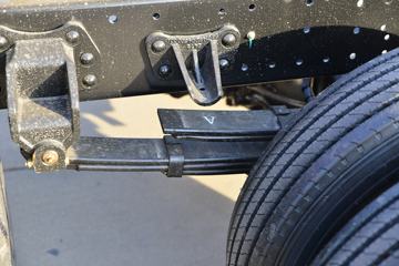 ���� ����M3 ������ 2.2L 95���� CNG 4.16�׵�����ʽ�ῨͼƬ