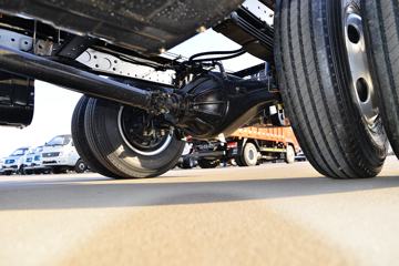 ���� ����M3 ������ 2.2L 95���� CNG 4.16�׵�����ʽ�ῨͼƬ