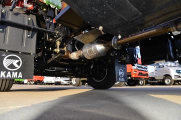 ���� ����M3 ������ 2.2L 95���� CNG 4.16�׵�����ʽ�ῨͼƬ