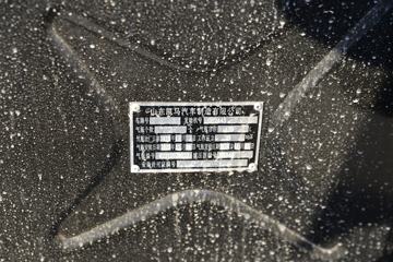 ���� ����M3 ������ 2.2L 95���� CNG 4.16�׵�����ʽ�ῨͼƬ