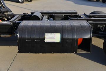 ���� ����M3 ������ 2.2L 95���� CNG 4.16�׵�����ʽ�ῨͼƬ