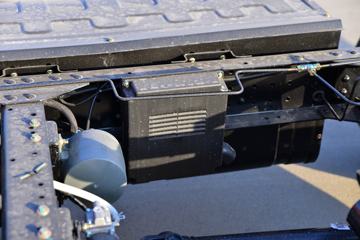 ���� ����M3 ������ 2.2L 95���� CNG 4.16�׵�����ʽ�ῨͼƬ