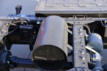 ���� ����M3 ������ 2.2L 95���� CNG 4.16�׵�����ʽ�ῨͼƬ