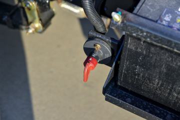 ���� ����M3 ������ 2.2L 95���� CNG 4.16�׵�����ʽ�ῨͼƬ