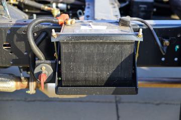 ���� ����M3 ������ 2.2L 95���� CNG 4.16�׵�����ʽ�ῨͼƬ