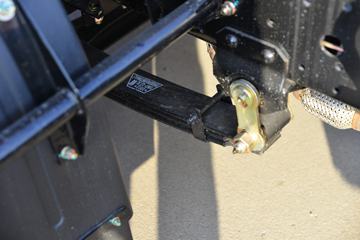 ���� ����M3 ������ 2.2L 95���� CNG 4.16�׵�����ʽ�ῨͼƬ