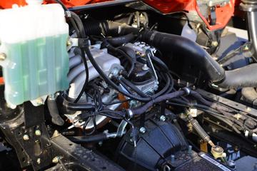 ���� ����M3 ������ 2.2L 95���� CNG 4.16�׵�����ʽ�ῨͼƬ