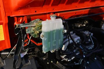 ���� ����M3 ������ 2.2L 95���� CNG 4.16�׵�����ʽ�ῨͼƬ