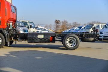 ���� ����M3 ������ 2.2L 95���� CNG 4.16�׵�����ʽ�ῨͼƬ