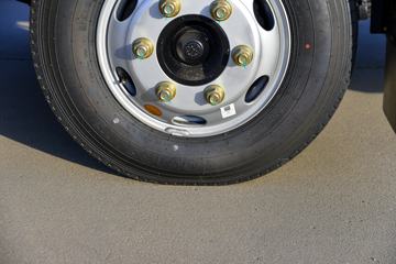 ���� ����M3 ������ 2.2L 95���� CNG 4.16�׵�����ʽ�ῨͼƬ