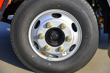 ���� ����M3 ������ 2.2L 95���� CNG 4.16�׵�����ʽ�ῨͼƬ