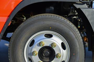 ���� ����M3 ������ 2.2L 95���� CNG 4.16�׵�����ʽ�ῨͼƬ