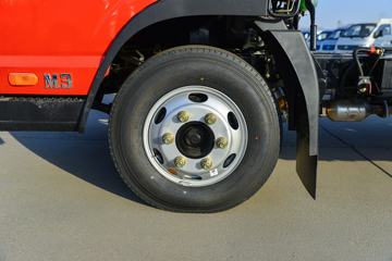 ���� ����M3 ������ 2.2L 95���� CNG 4.16�׵�����ʽ�ῨͼƬ