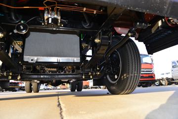 ���� ����M3 ������ 2.2L 95���� CNG 4.16�׵�����ʽ�ῨͼƬ