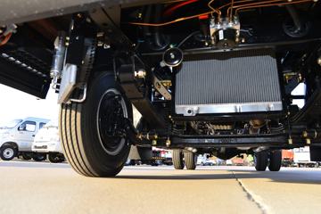 ���� ����M3 ������ 2.2L 95���� CNG 4.16�׵�����ʽ�ῨͼƬ