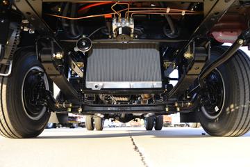 ���� ����M3 ������ 2.2L 95���� CNG 4.16�׵�����ʽ�ῨͼƬ