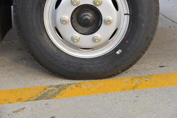 ��� J6F���� 137���� 4.16�׵�����ʽ�Ῠ(����)(CA5040XXYP40K61L2E6A84)ͼƬ