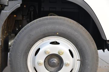 ��� J6F���� 137���� 4.16�׵�����ʽ�Ῠ(����)(CA5040XXYP40K61L2E6A84)ͼƬ