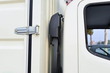 ��� J6F���� 137���� 4.16�׵�����ʽ�Ῠ(����)(CA5040XXYP40K61L2E6A84)ͼƬ