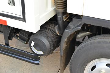 ��� J6F���� 137���� 4.16�׵�����ʽ�Ῠ(����)(CA5040XXYP40K61L2E6A84)ͼƬ