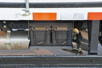 ��� J6F���� 137���� 4.16�׵�����ʽ�Ῠ(����)(CA5040XXYP40K61L2E6A84)ͼƬ