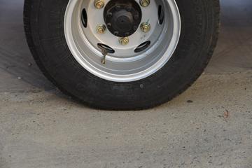 ��� J6F���� 137���� 4.16�׵�����ʽ�Ῠ(����)(CA5040XXYP40K61L2E6A84)ͼƬ