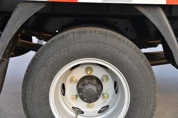 ��� J6F���� 137���� 4.16�׵�����ʽ�Ῠ(����)(CA5040XXYP40K61L2E6A84)ͼƬ