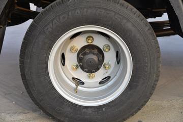 ��� J6F���� 137���� 4.16�׵�����ʽ�Ῠ(����)(CA5040XXYP40K61L2E6A84)ͼƬ