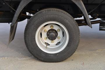 ��� J6F���� 137���� 4.16�׵�����ʽ�Ῠ(����)(CA5040XXYP40K61L2E6A84)ͼƬ