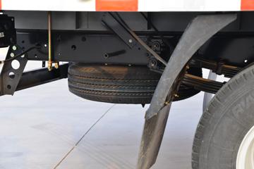 ��� J6F���� 137���� 4.16�׵�����ʽ�Ῠ(����)(CA5040XXYP40K61L2E6A84)ͼƬ