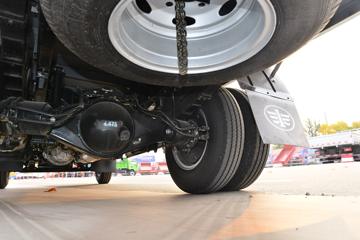 ��� J6F���� 137���� 4.16�׵�����ʽ�Ῠ(����)(CA5040XXYP40K61L2E6A84)ͼƬ