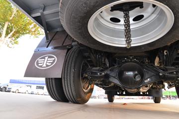 ��� J6F���� 137���� 4.16�׵�����ʽ�Ῠ(����)(CA5040XXYP40K61L2E6A84)ͼƬ