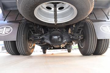 ��� J6F���� 137���� 4.16�׵�����ʽ�Ῠ(����)(CA5040XXYP40K61L2E6A84)ͼƬ